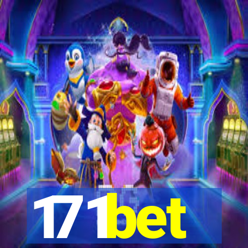 171bet