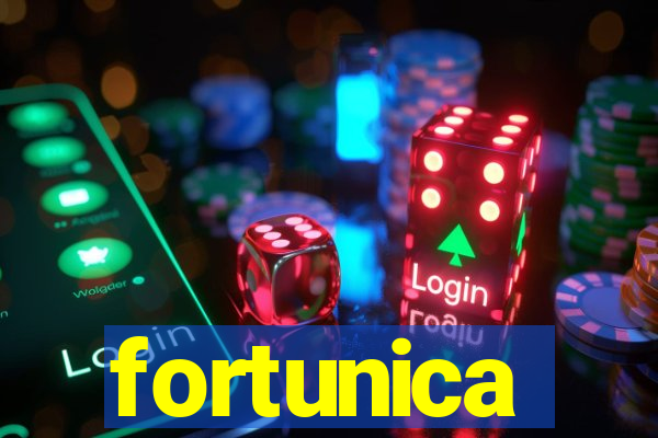 fortunica