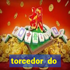 torcedor do fluminense humilha