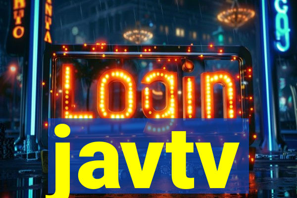 javtv