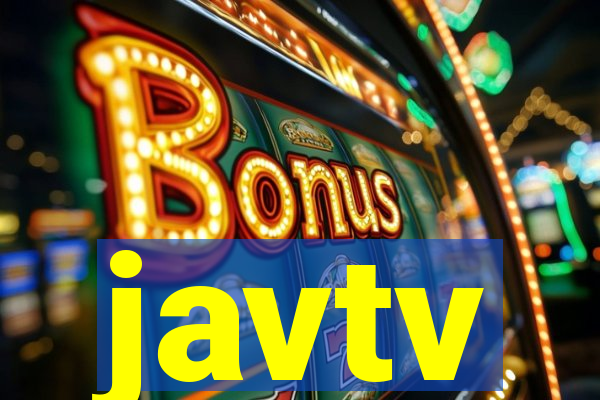 javtv