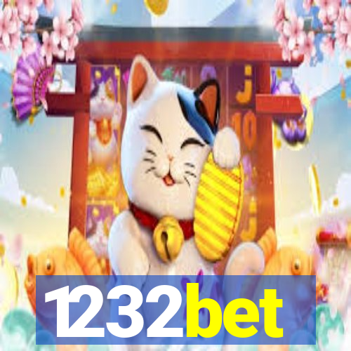 1232bet