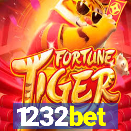 1232bet