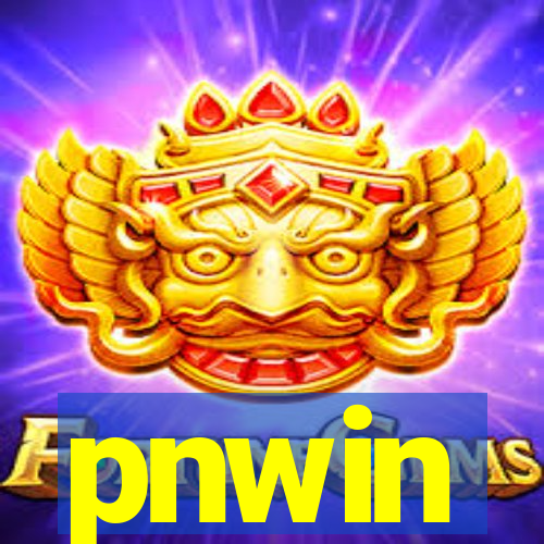 pnwin