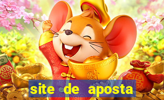 site de aposta fortune tiger