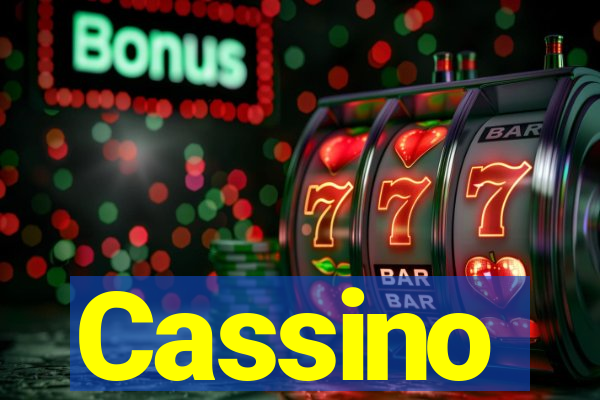 Cassino