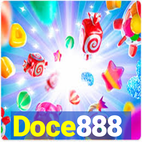 Doce888