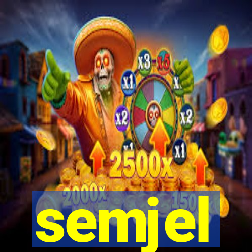 semjel