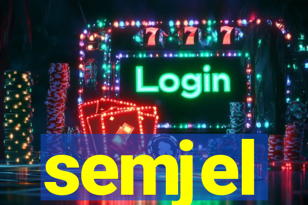 semjel