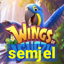 semjel