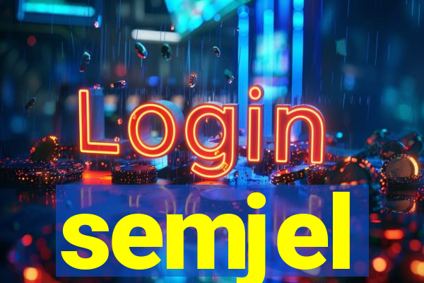 semjel