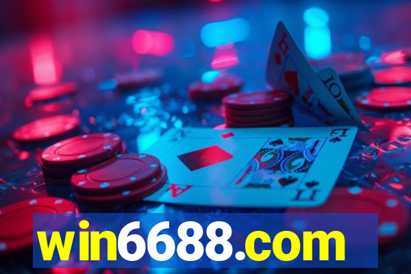 win6688.com