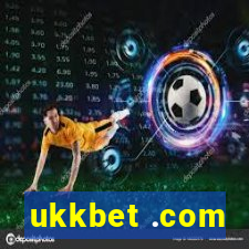 ukkbet .com