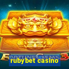 rubybet casino