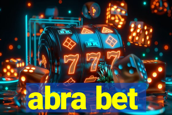 abra bet