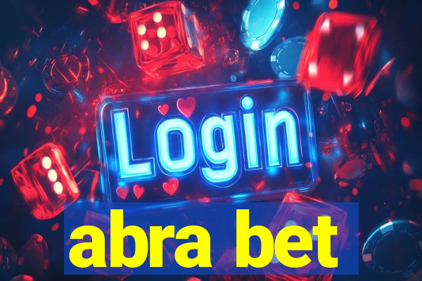 abra bet