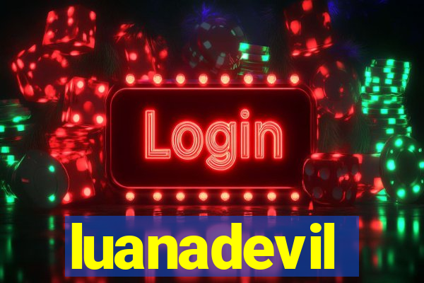 luanadevil