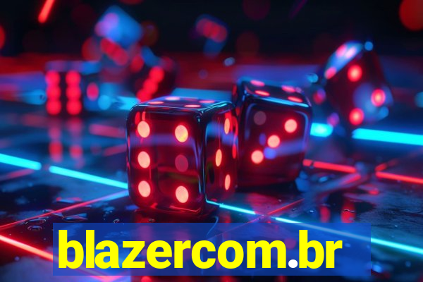 blazercom.br