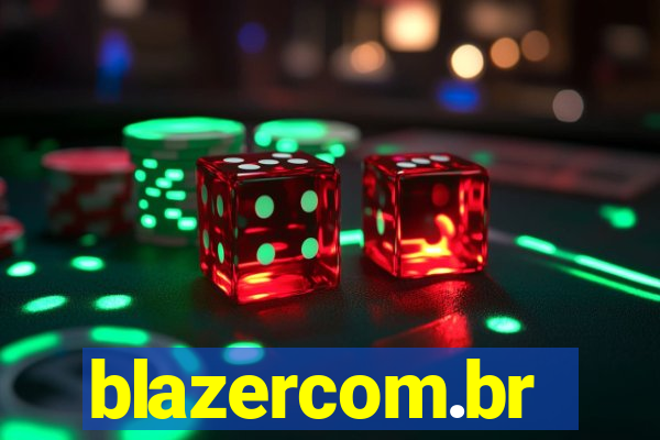 blazercom.br