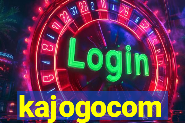 kajogocom