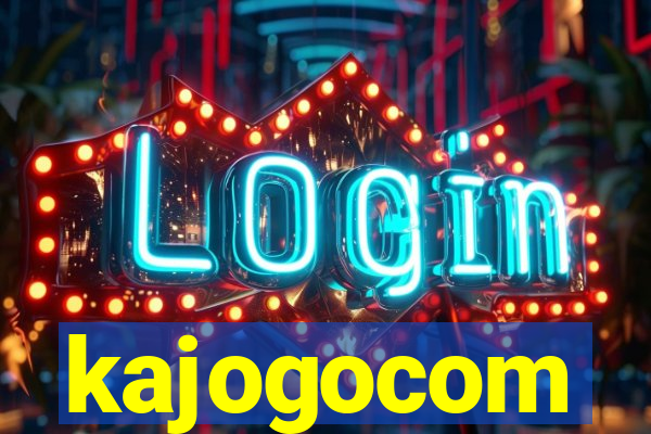 kajogocom