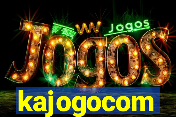 kajogocom