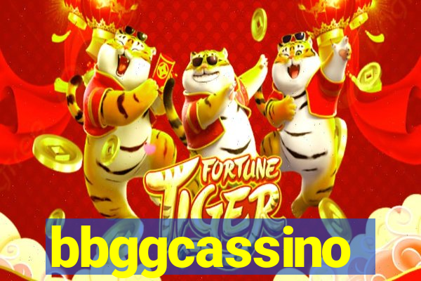 bbggcassino