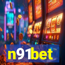 n91bet