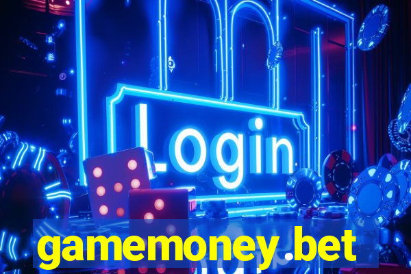 gamemoney.bet