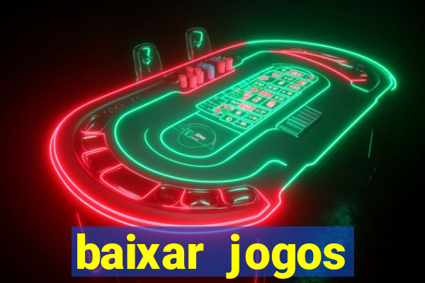 baixar jogos torrent.net ps3