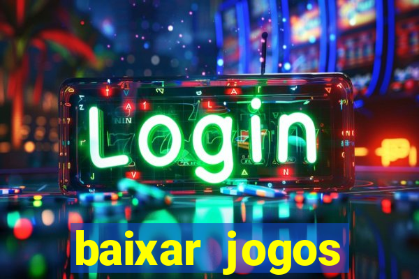 baixar jogos torrent.net ps3