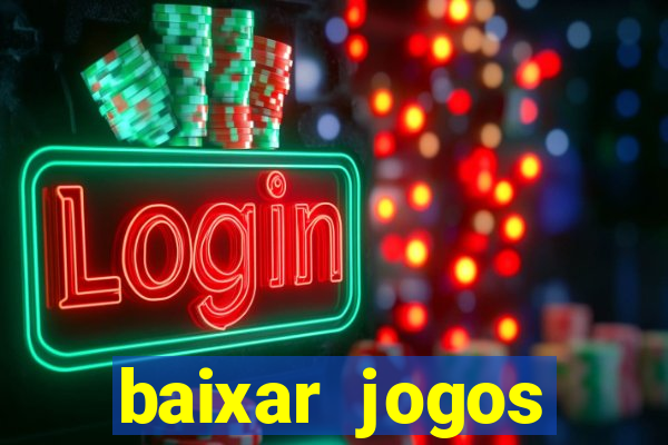 baixar jogos torrent.net ps3