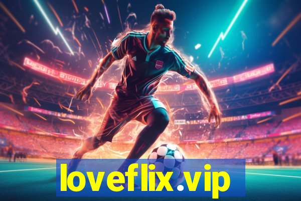 loveflix.vip