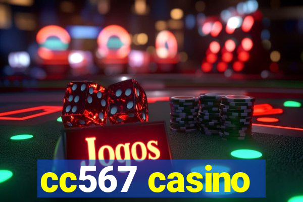 cc567 casino