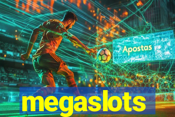 megaslots