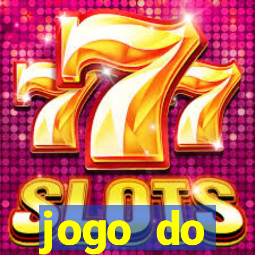 jogo do avi茫ozinho pix 1 real