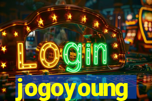 jogoyoung