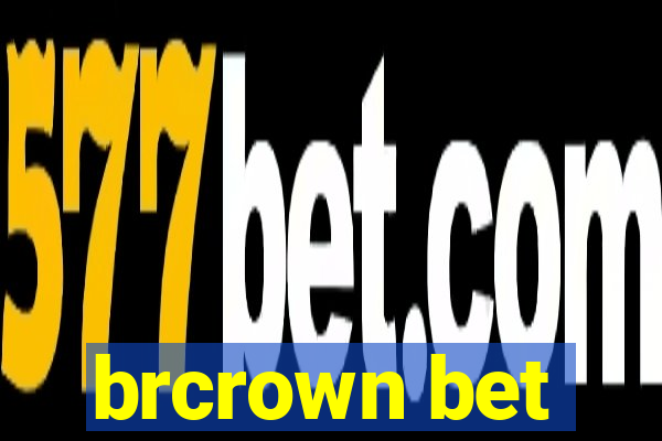 brcrown bet