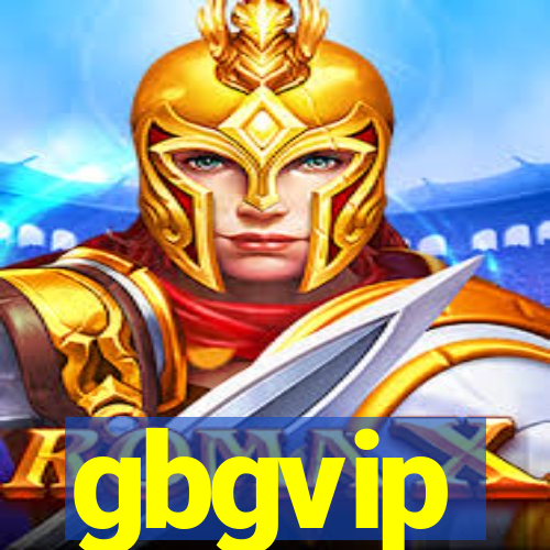 gbgvip