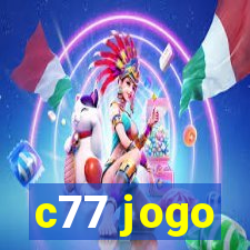 c77 jogo