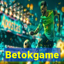 Betokgame