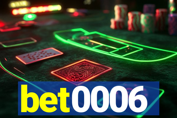 bet0006