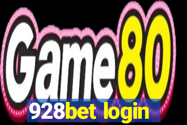 928bet login