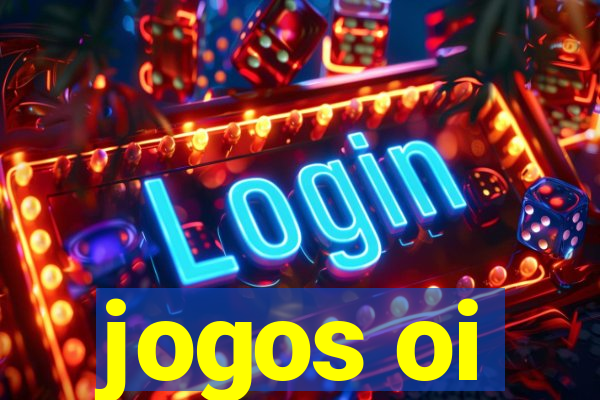 jogos oi