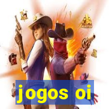 jogos oi