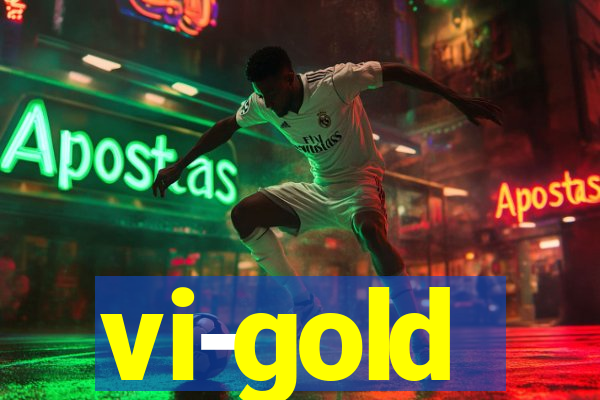 vi-gold