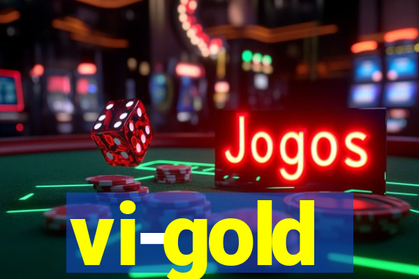 vi-gold