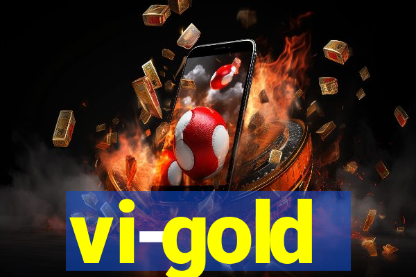 vi-gold