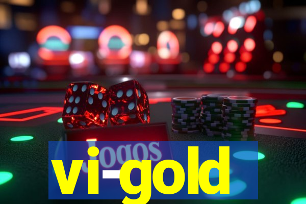 vi-gold