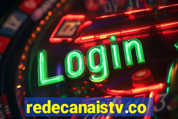 redecanaistv.co